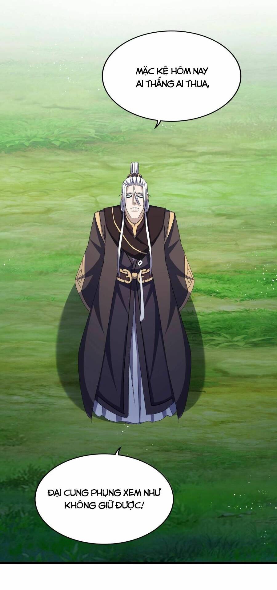 Chapter 472 trang 30