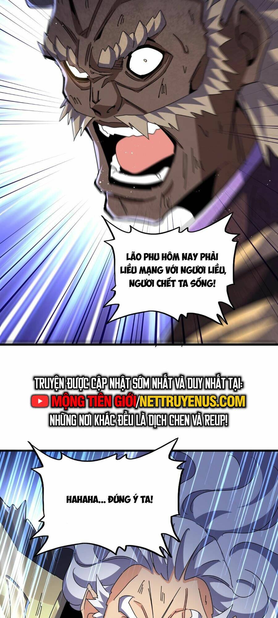 Chapter 472 trang 32