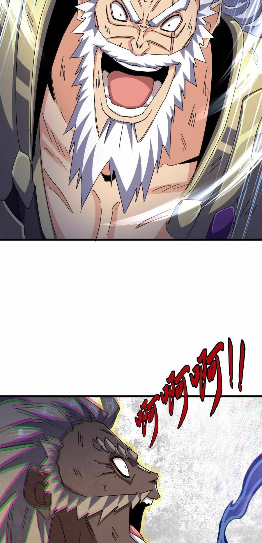 Chapter 472 trang 33