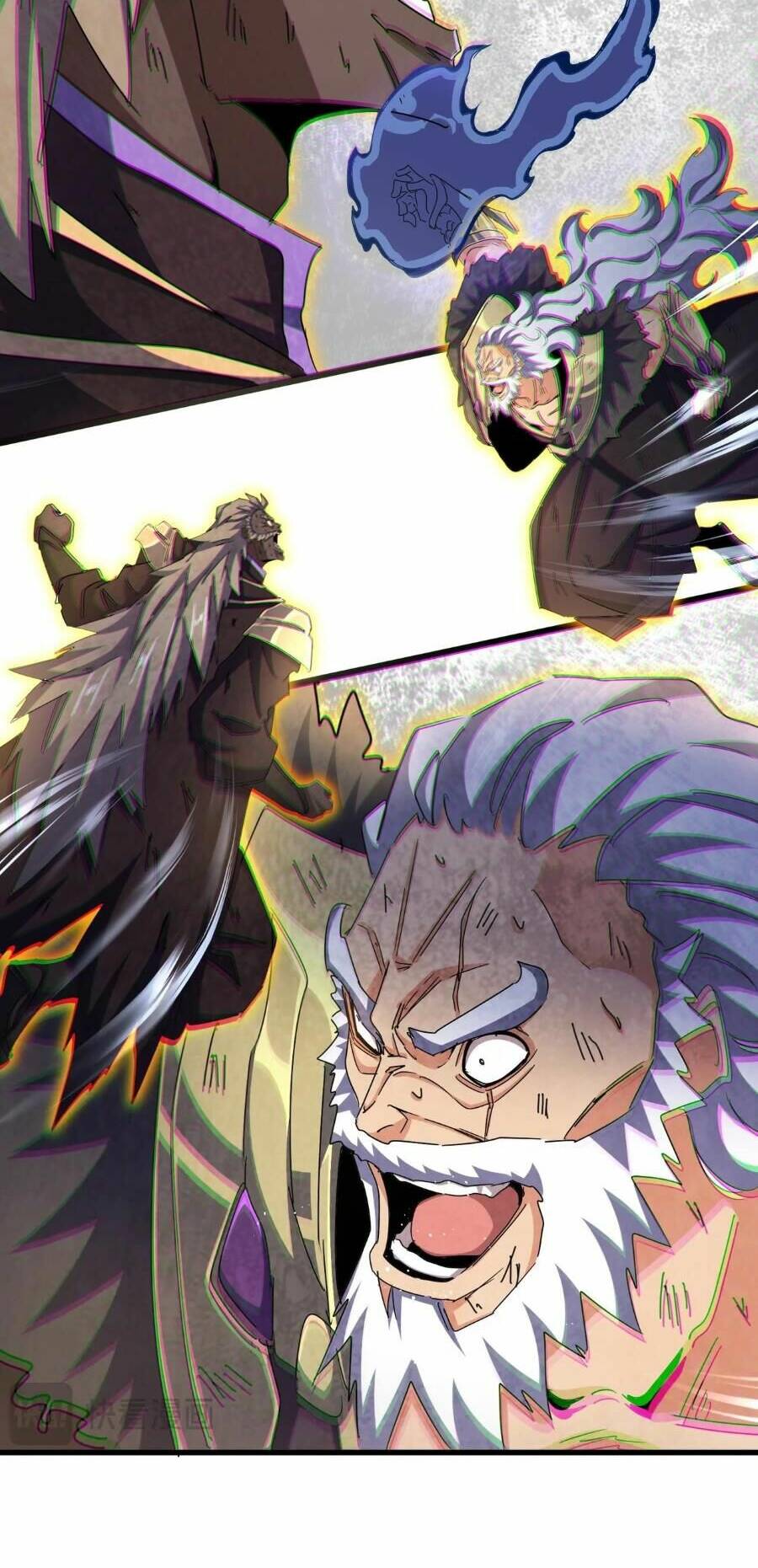 Chapter 472 trang 34