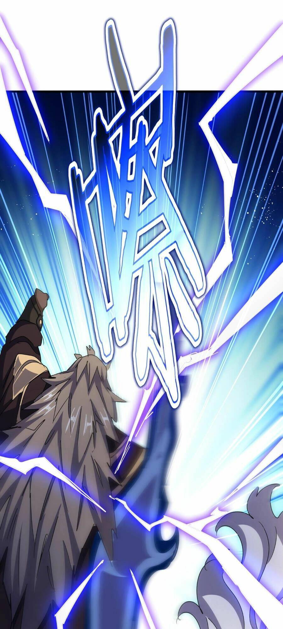 Chapter 472 trang 35