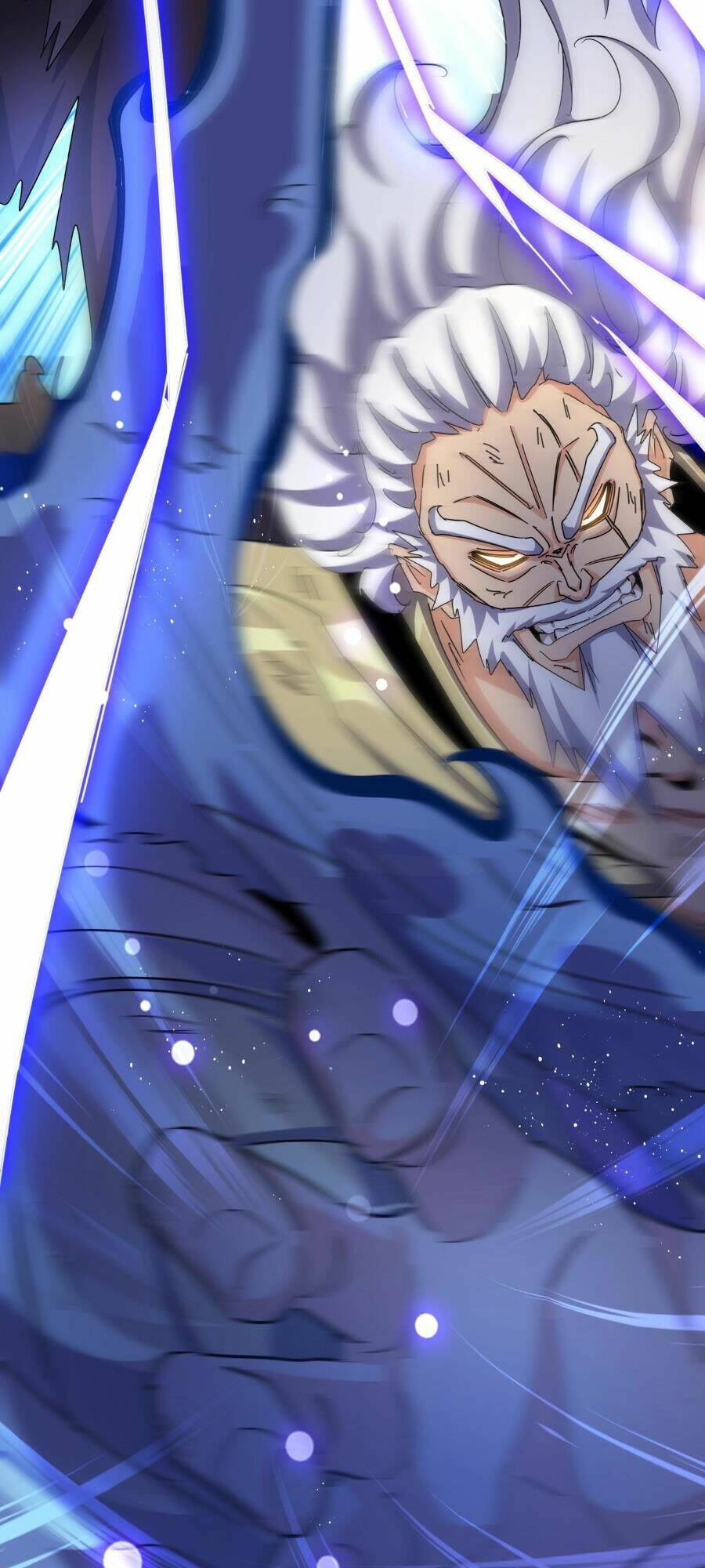 Chapter 472 trang 36