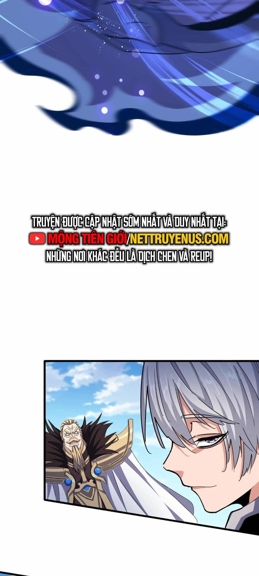 Chapter 472 trang 37