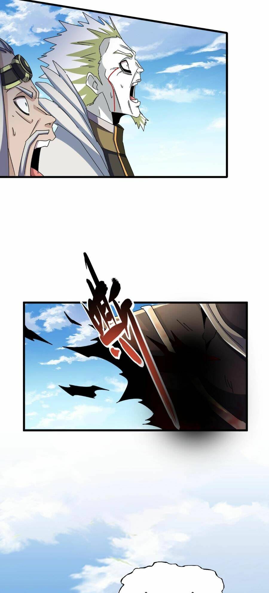 Chapter 472 trang 38