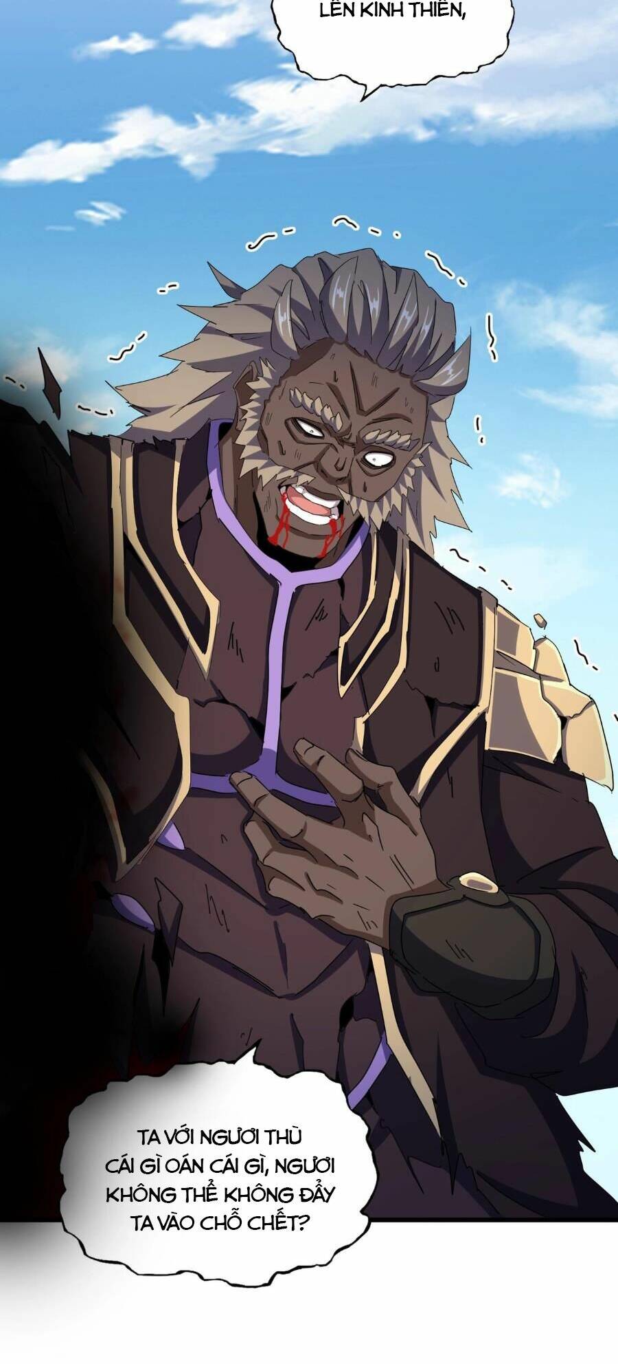 Chapter 472 trang 39