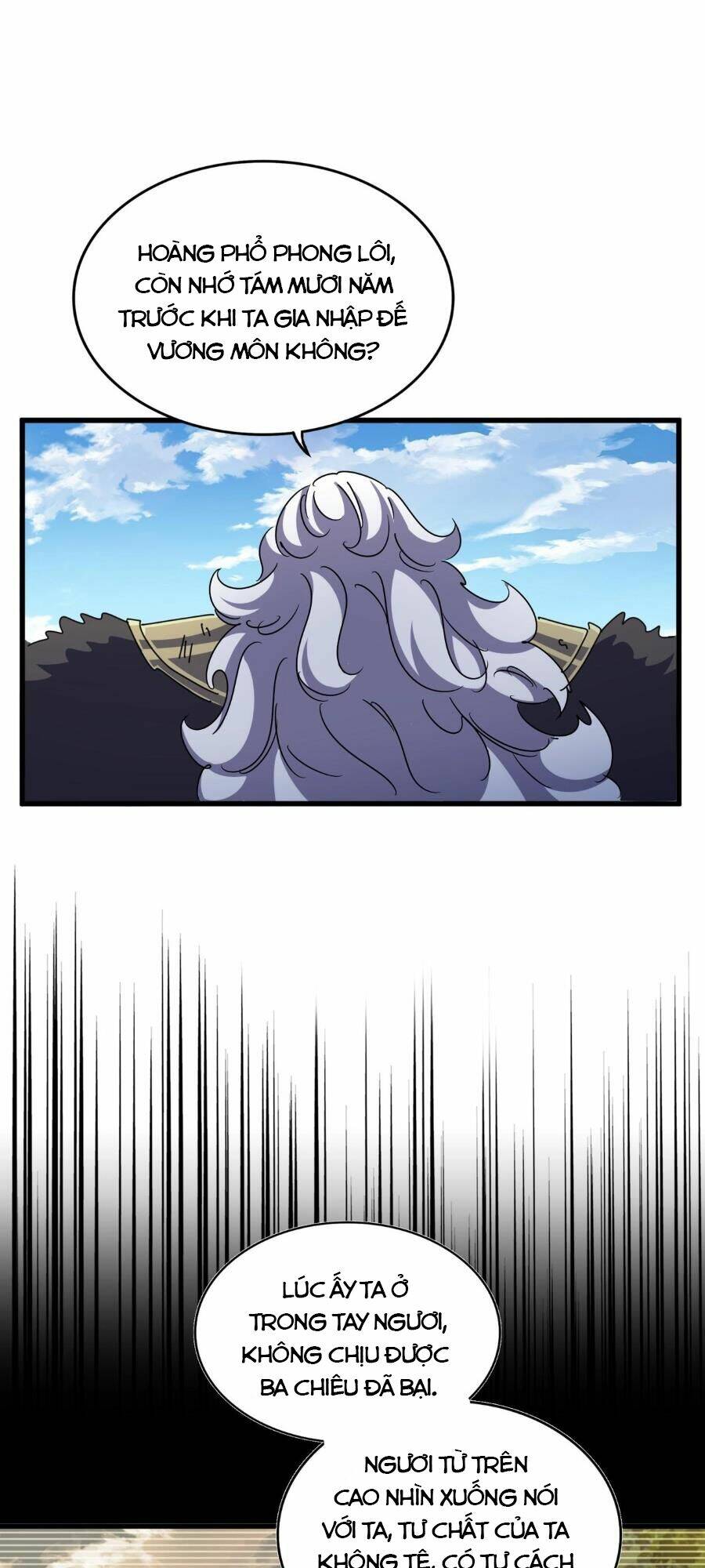 Chapter 472 trang 40