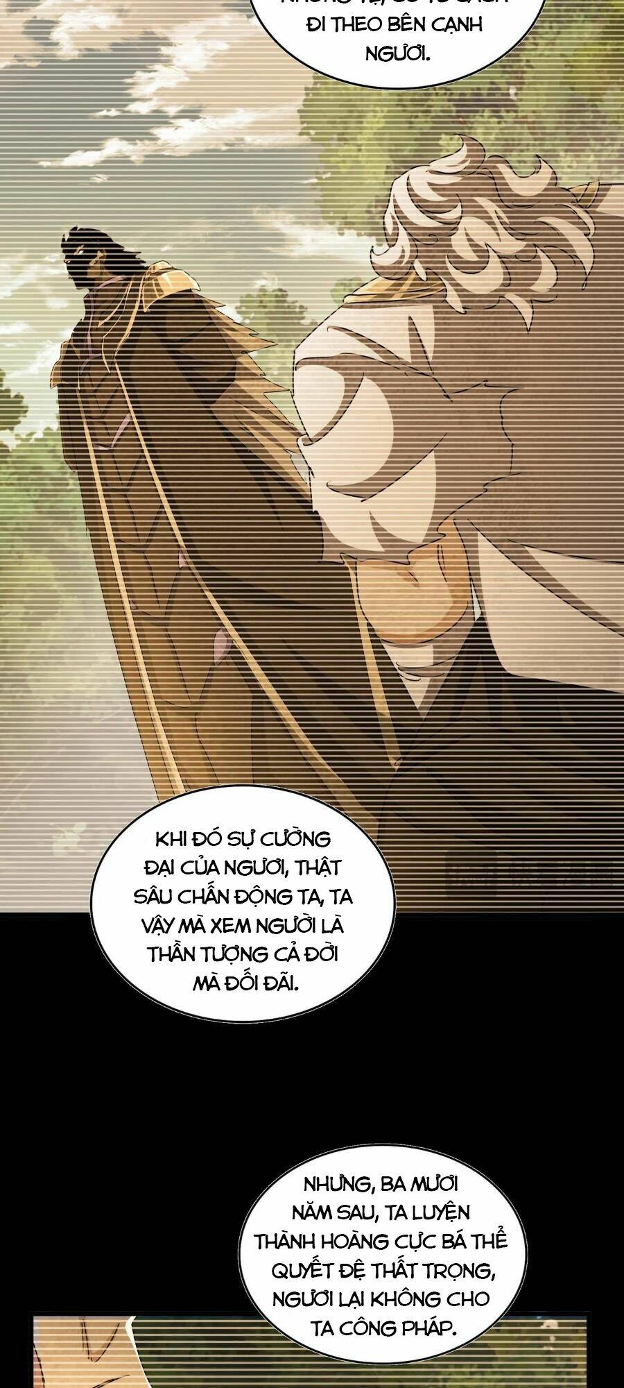 Chapter 472 trang 41