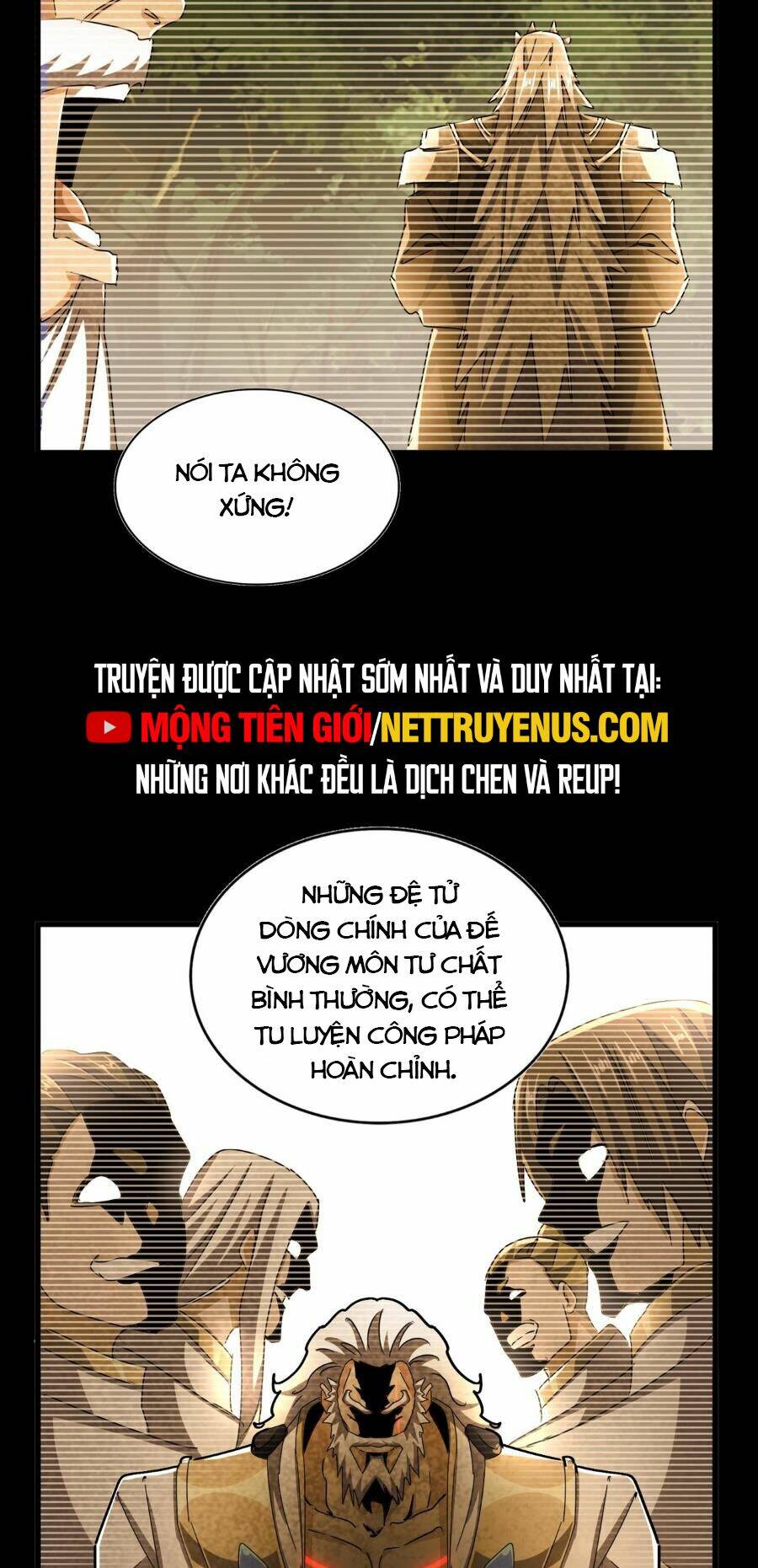 Chapter 472 trang 42