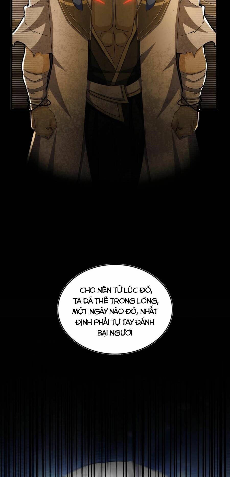 Chapter 472 trang 43