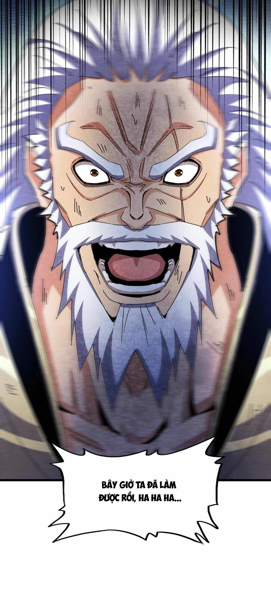 Chapter 472 trang 44