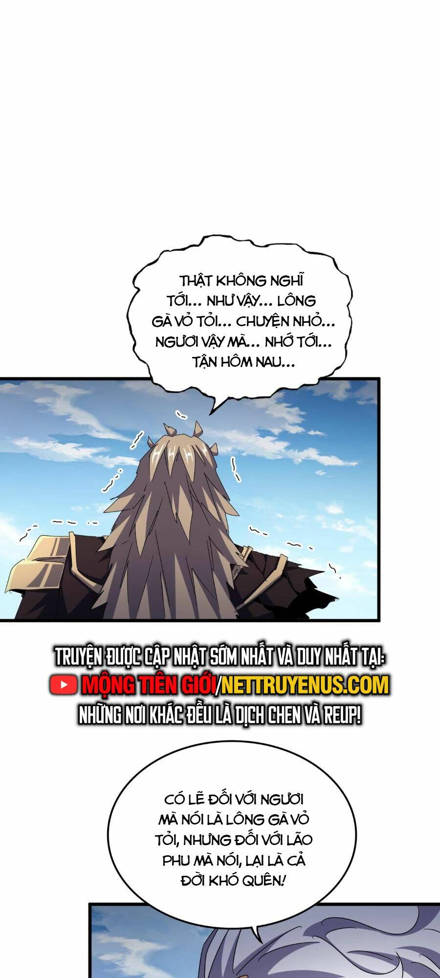 Chapter 472 trang 45