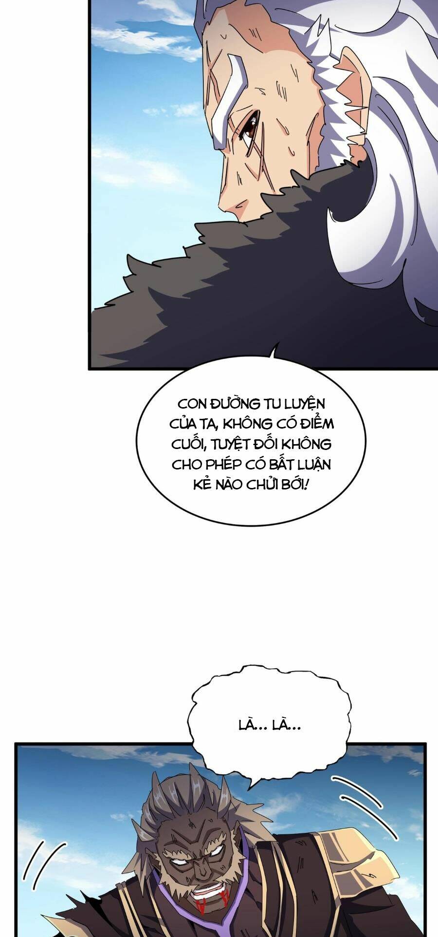 Chapter 472 trang 46