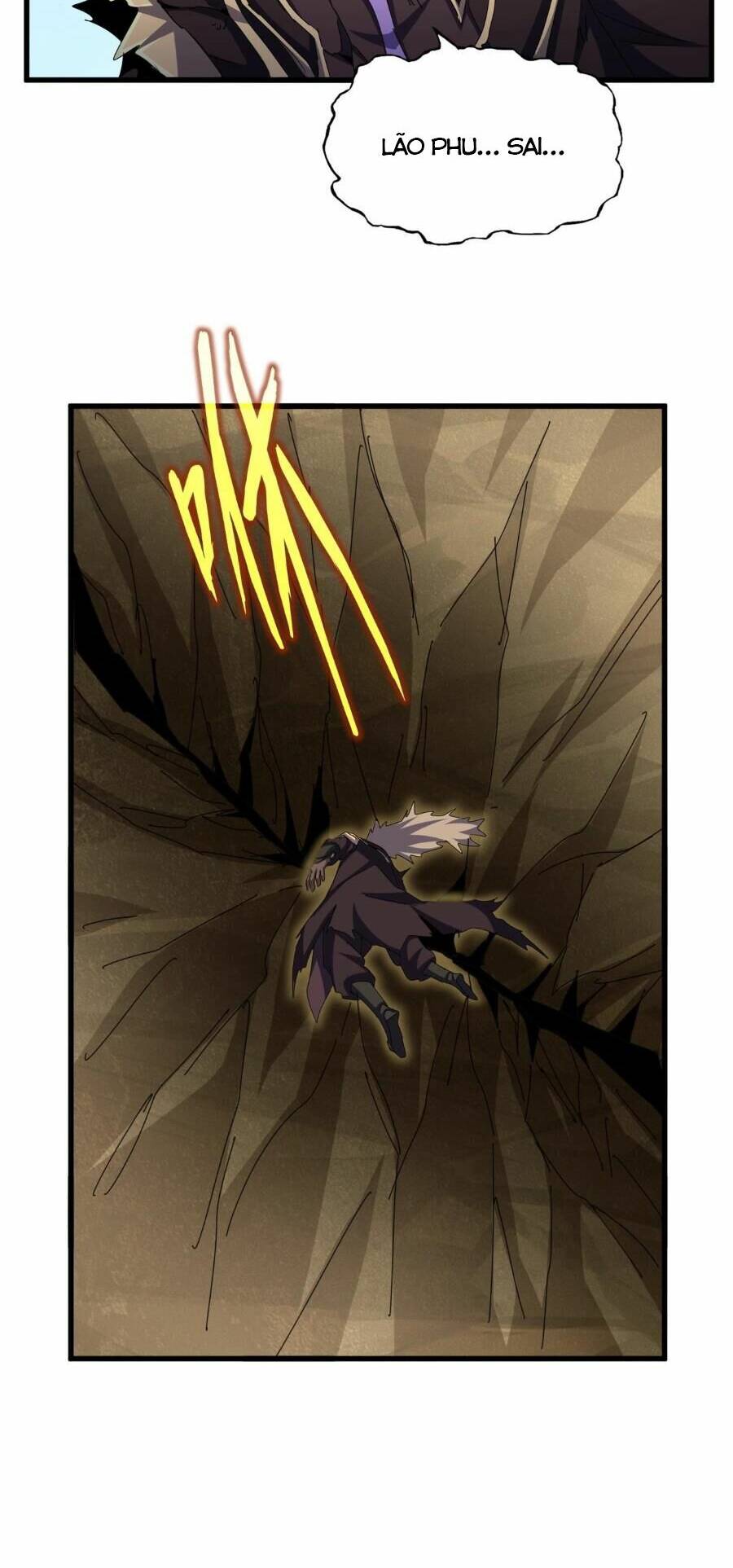 Chapter 472 trang 47