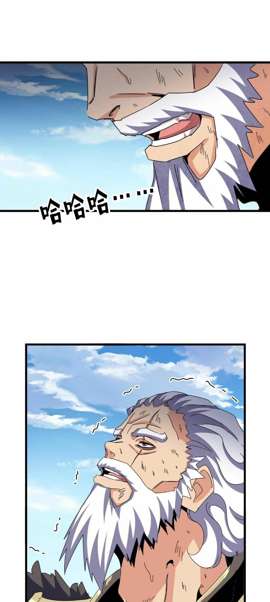 Chapter 472 trang 48