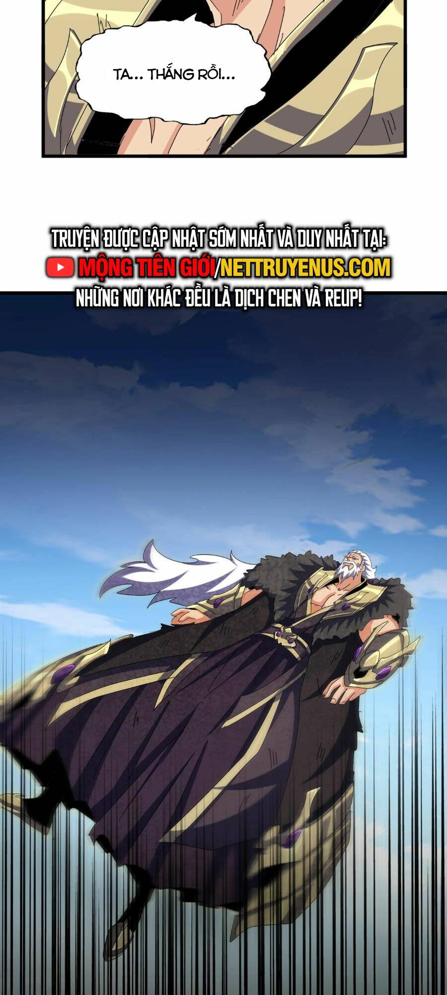 Chapter 472 trang 49