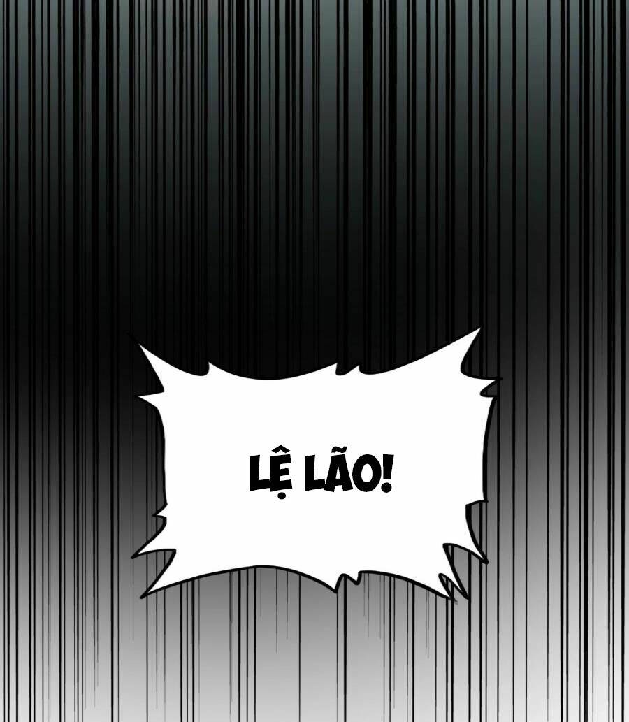 Chapter 472 trang 50