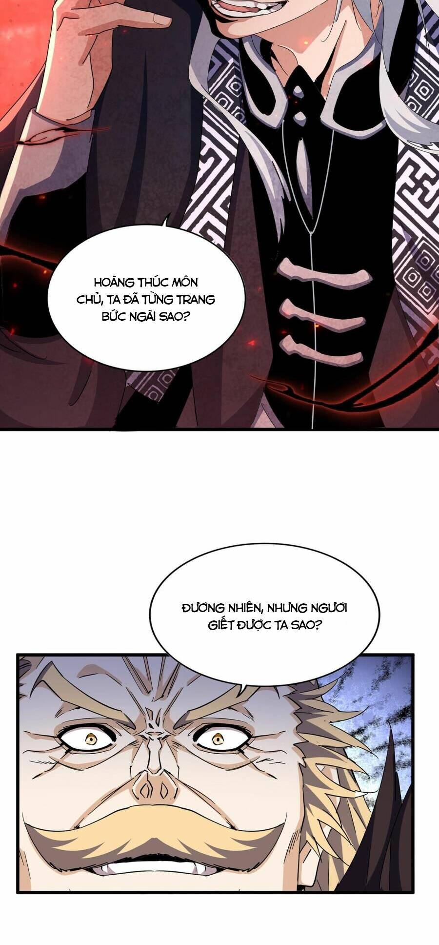 Chapter 473 trang 10