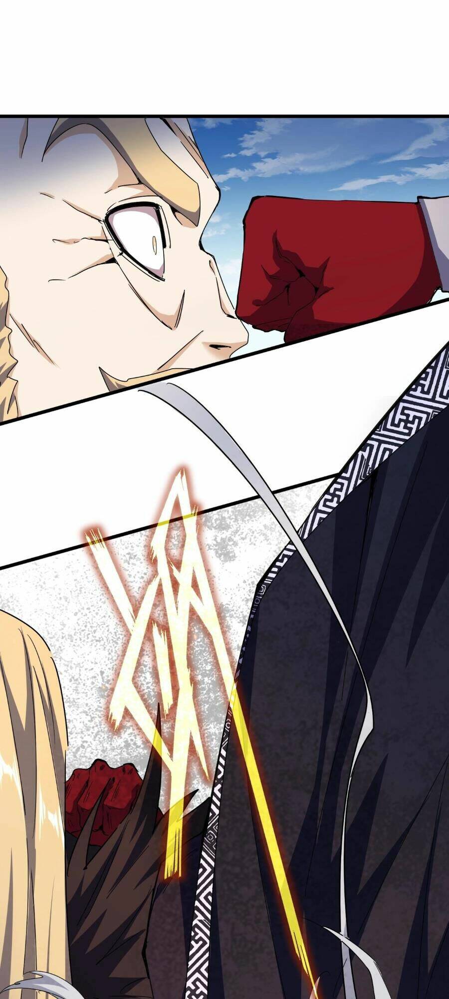 Chapter 473 trang 11