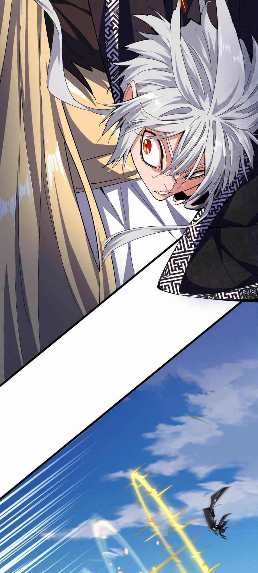 Chapter 473 trang 12