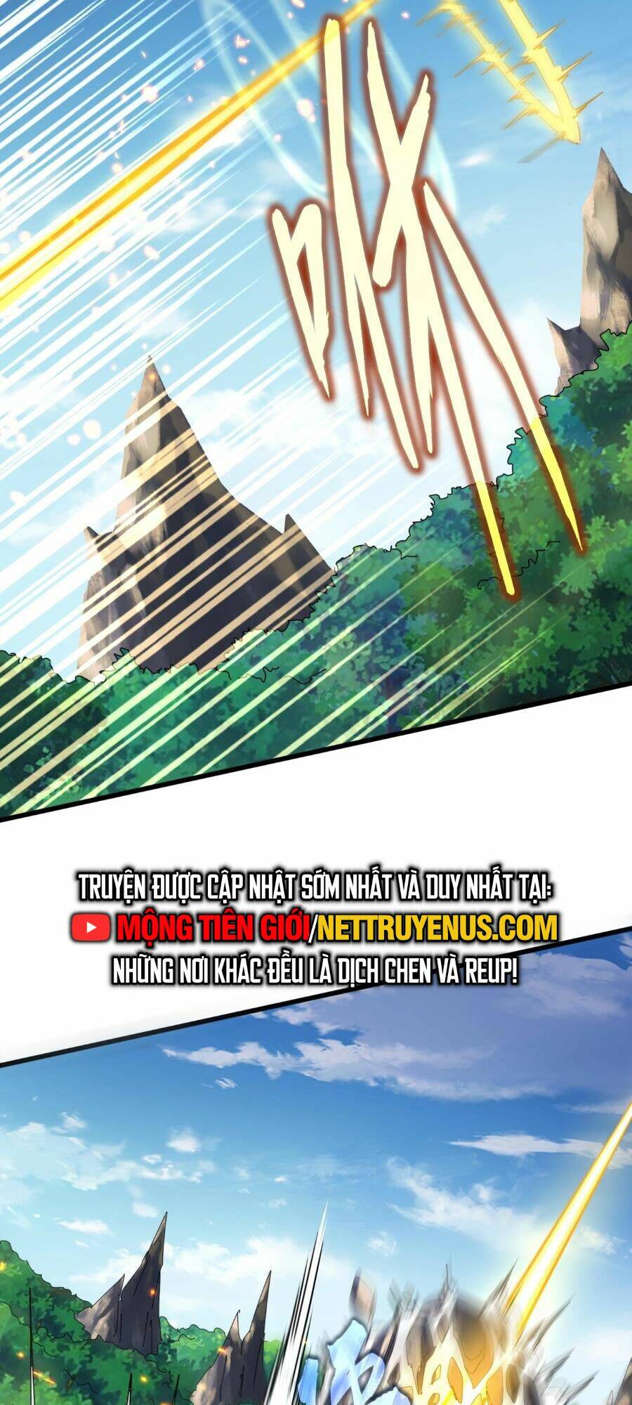 Chapter 473 trang 13