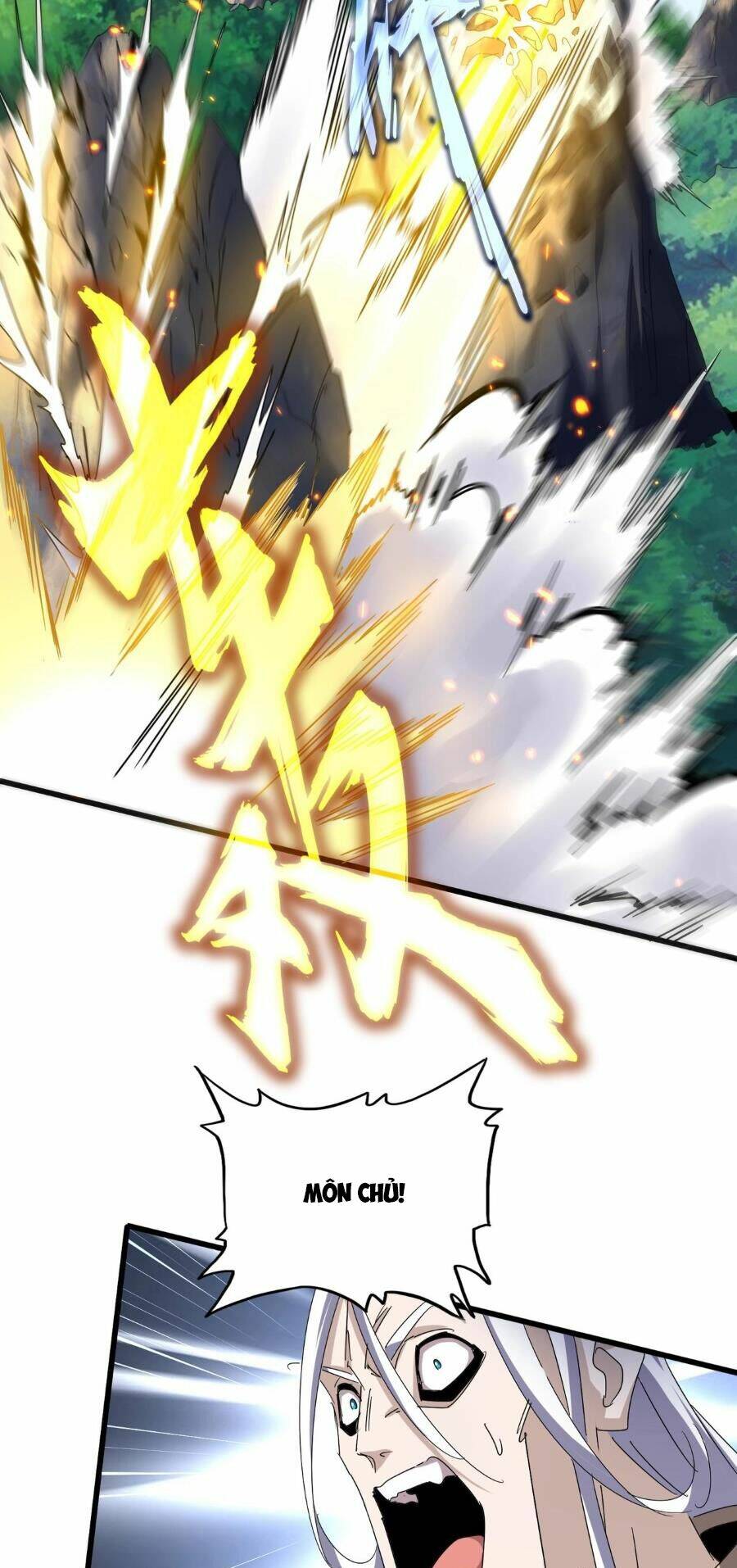 Chapter 473 trang 14