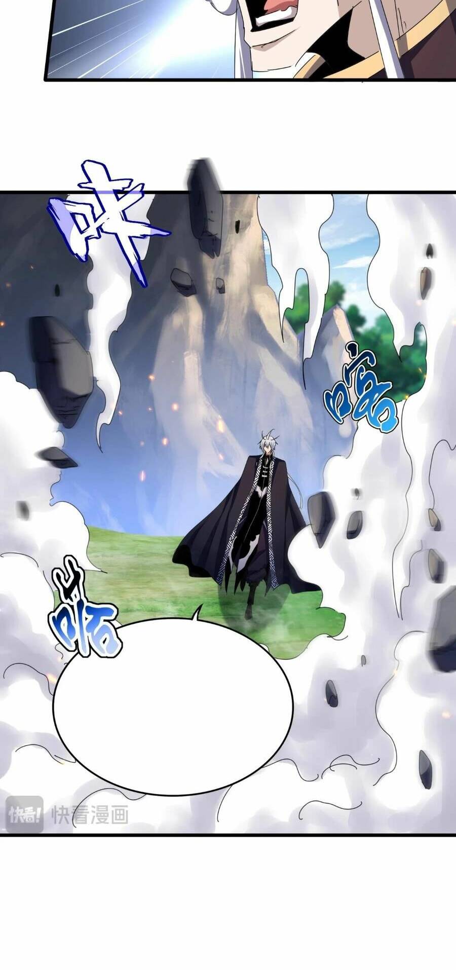 Chapter 473 trang 15