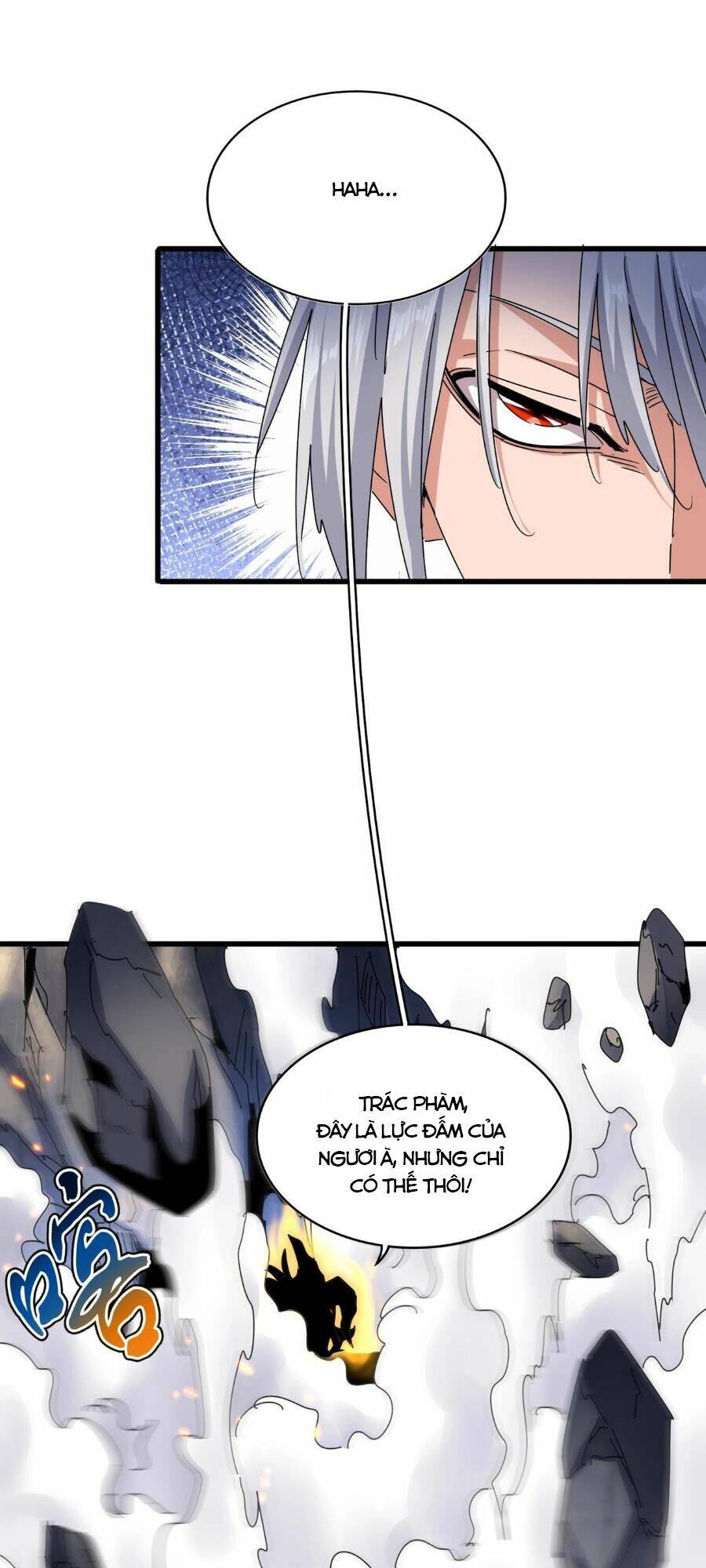 Chapter 473 trang 16