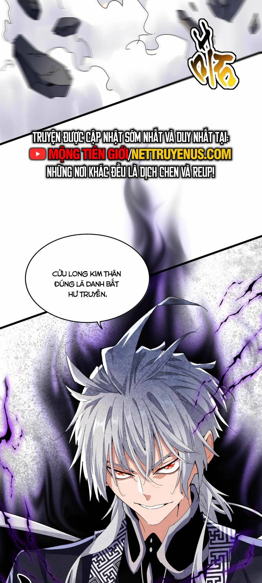 Chapter 473 trang 17
