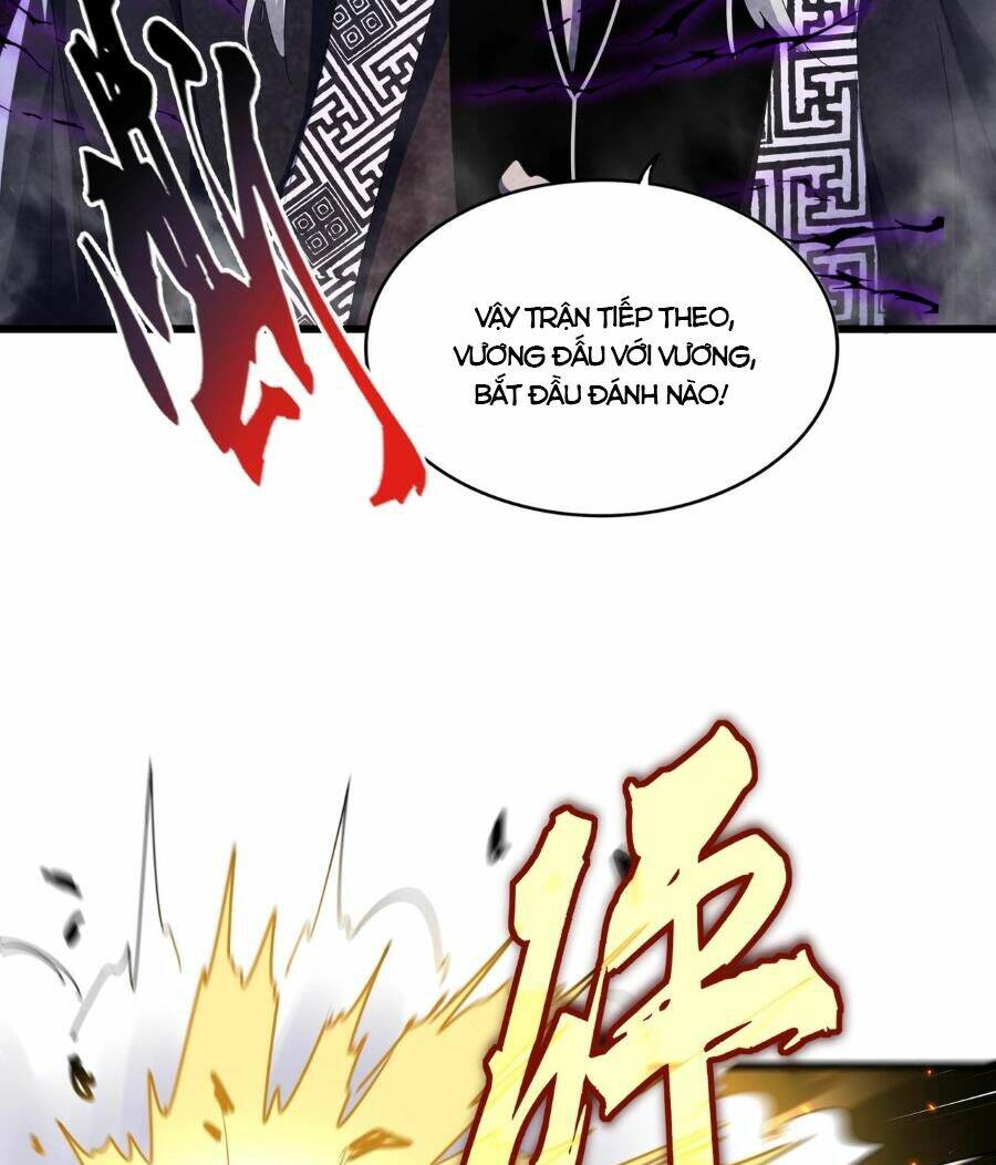 Chapter 473 trang 18