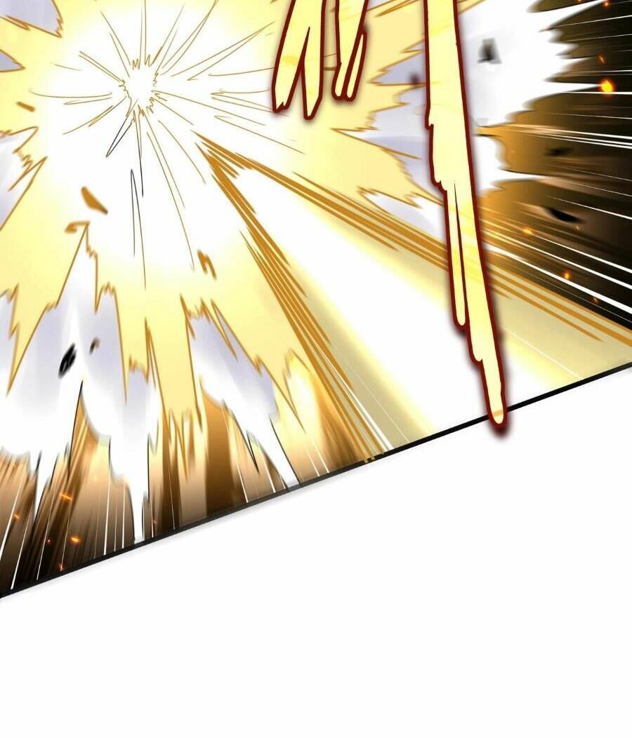 Chapter 473 trang 19