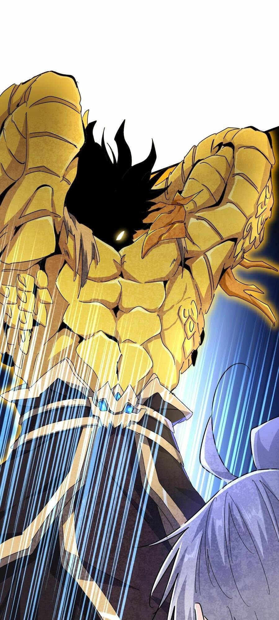 Chapter 473 trang 20