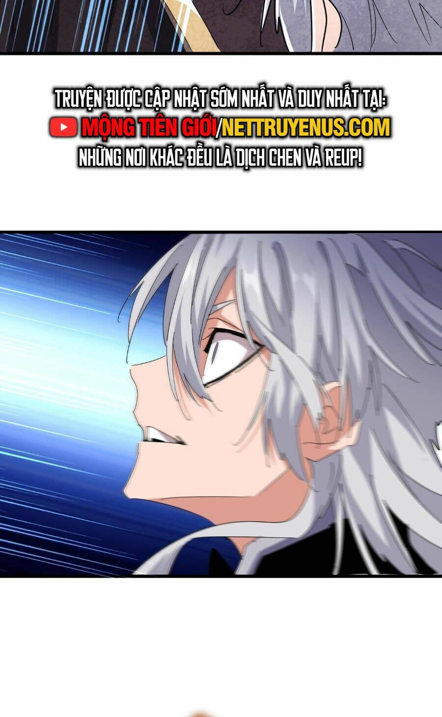 Chapter 473 trang 21