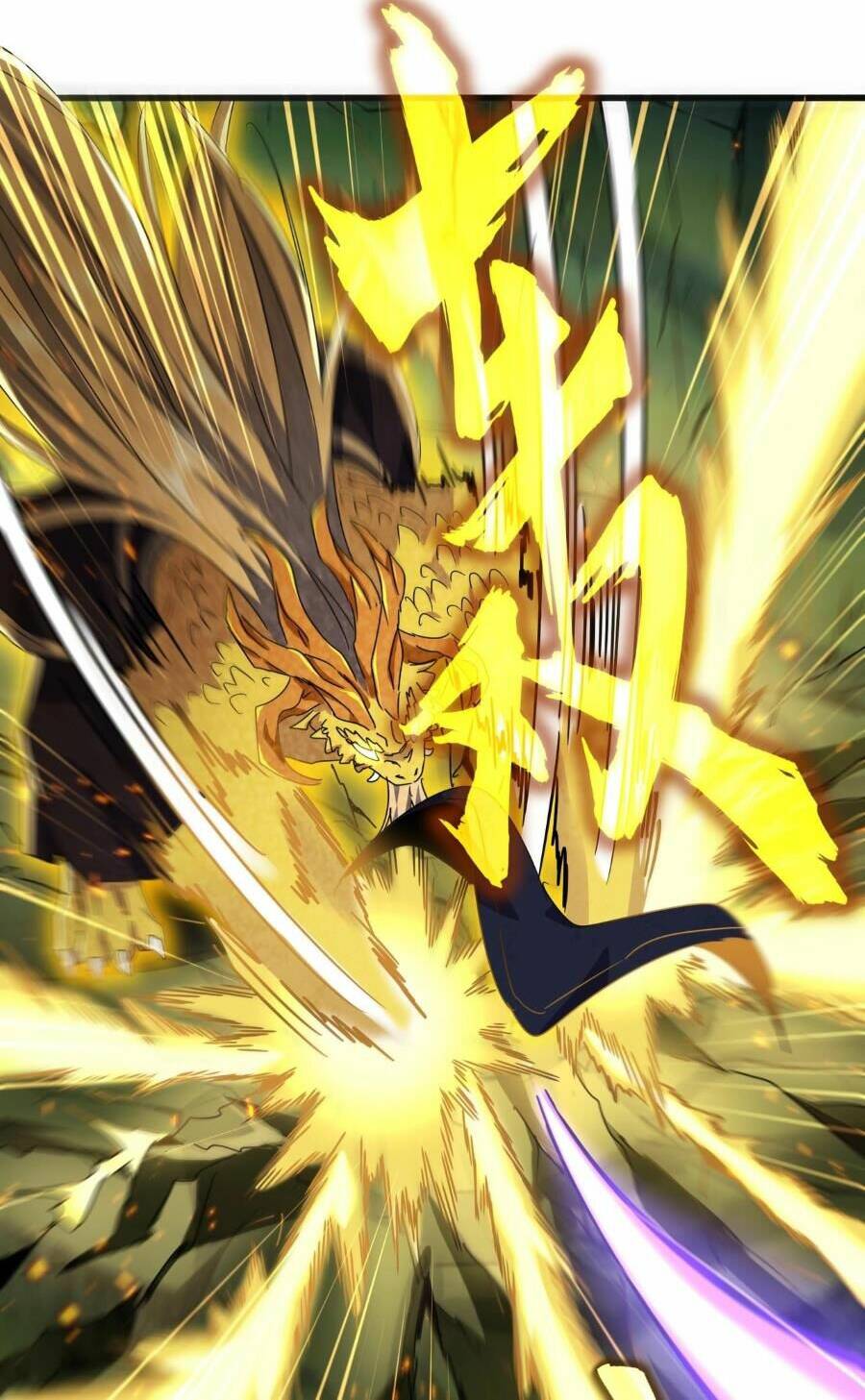 Chapter 473 trang 22