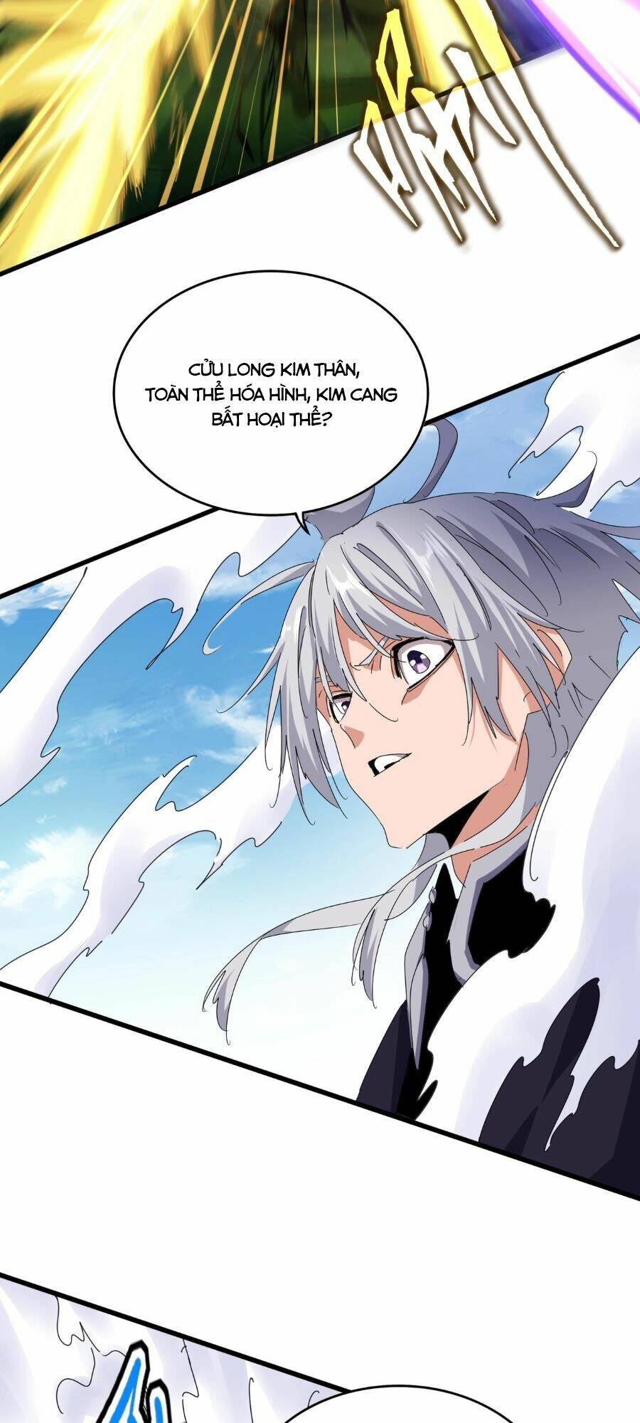 Chapter 473 trang 23