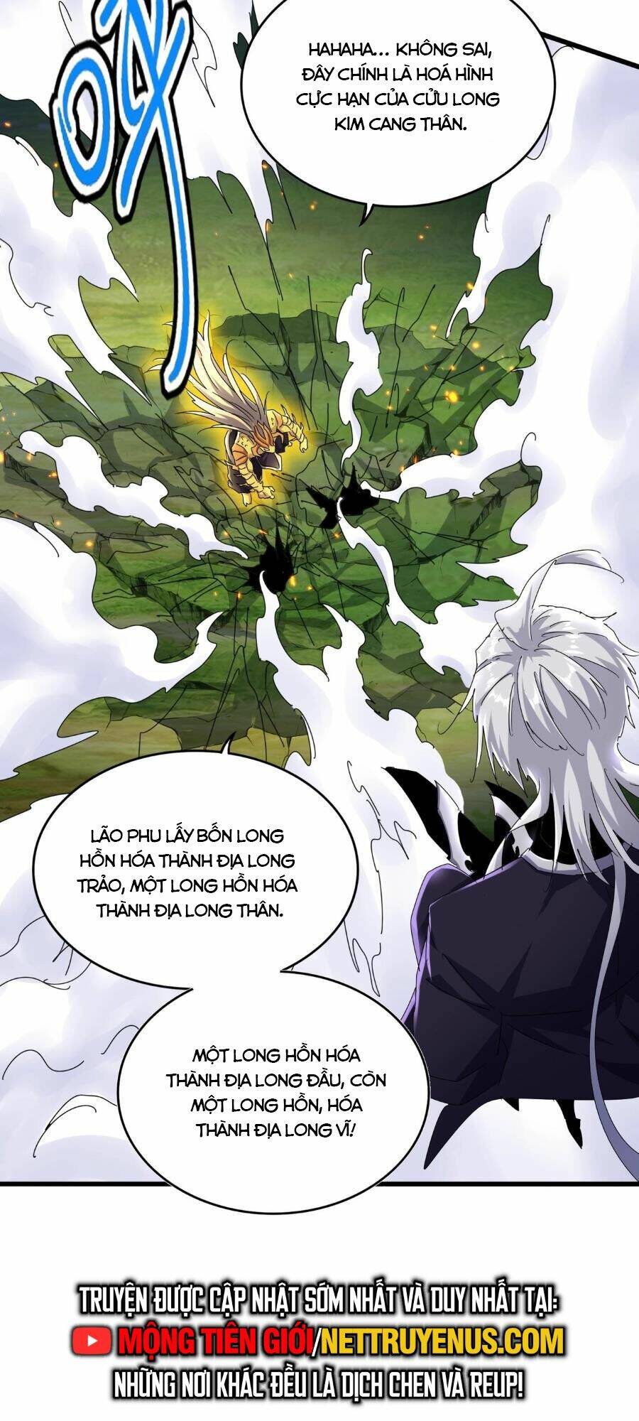 Chapter 473 trang 24