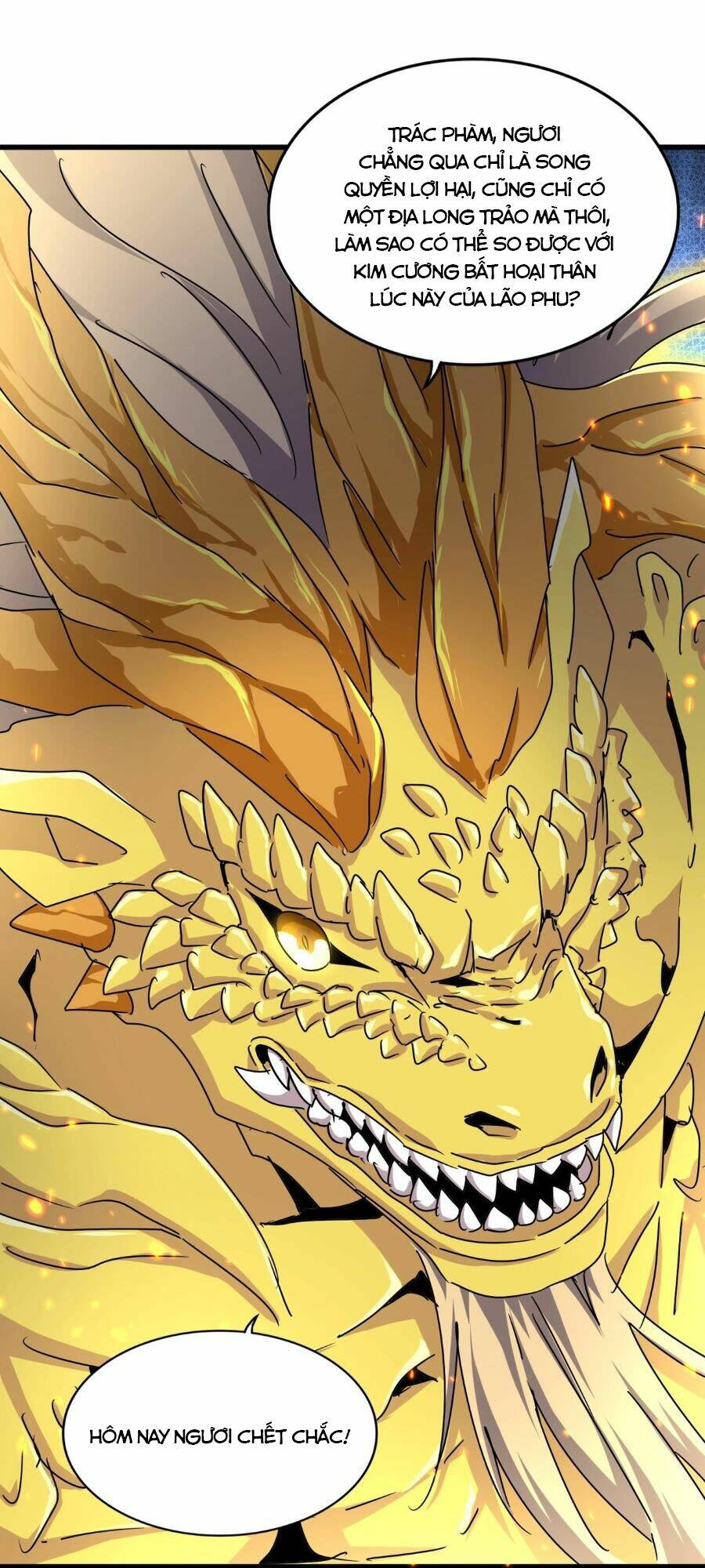 Chapter 473 trang 25