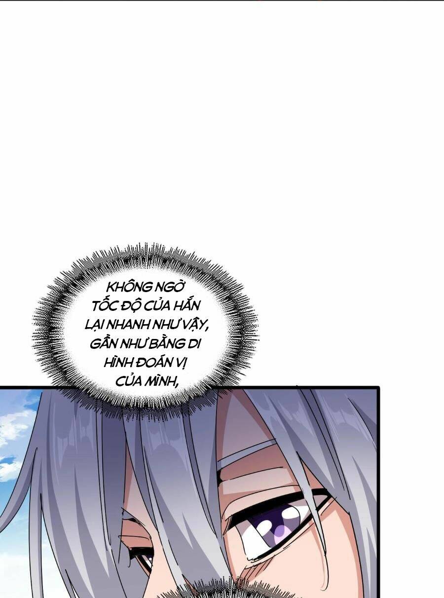 Chapter 473 trang 26