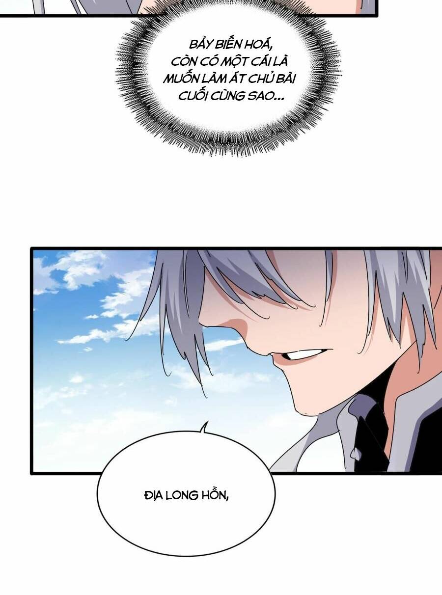 Chapter 473 trang 27