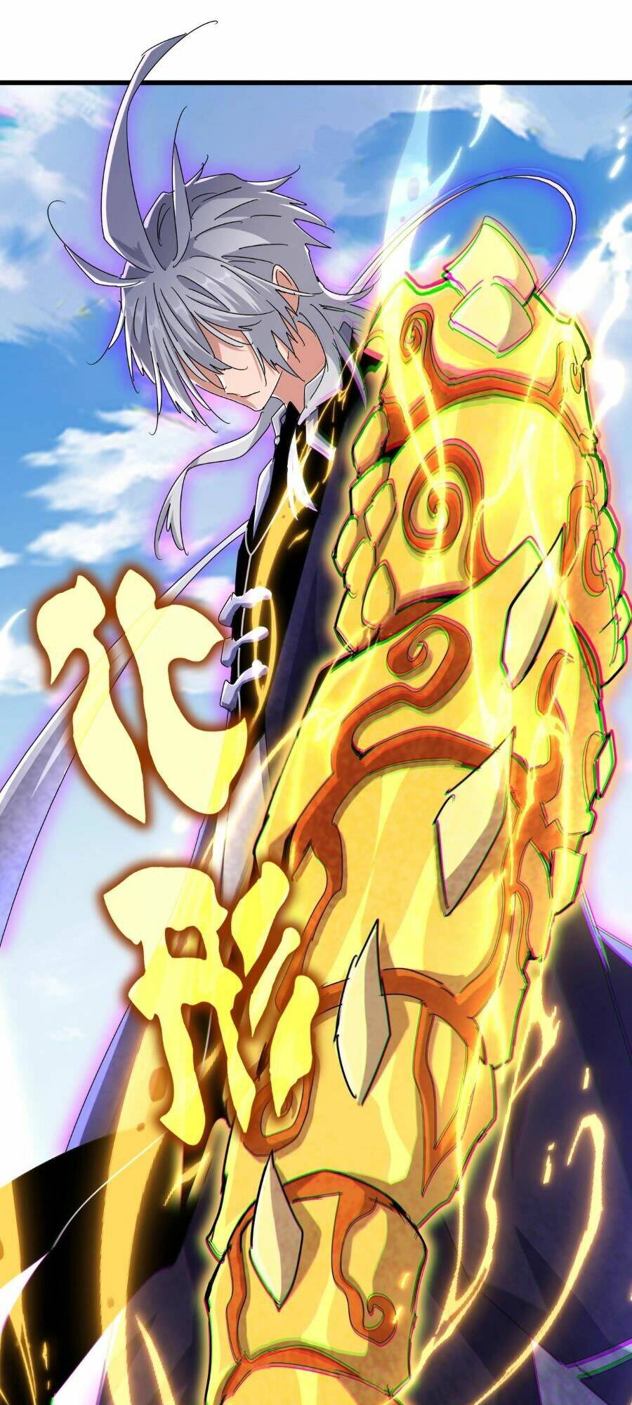 Chapter 473 trang 28