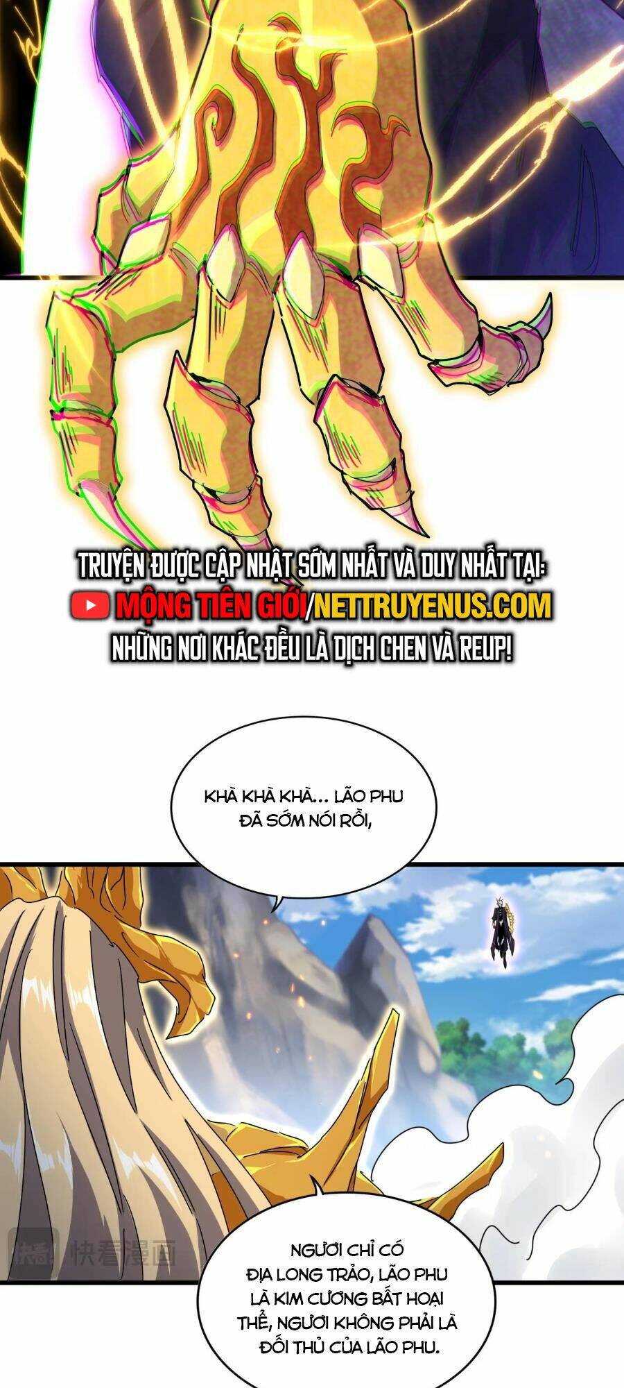 Chapter 473 trang 29