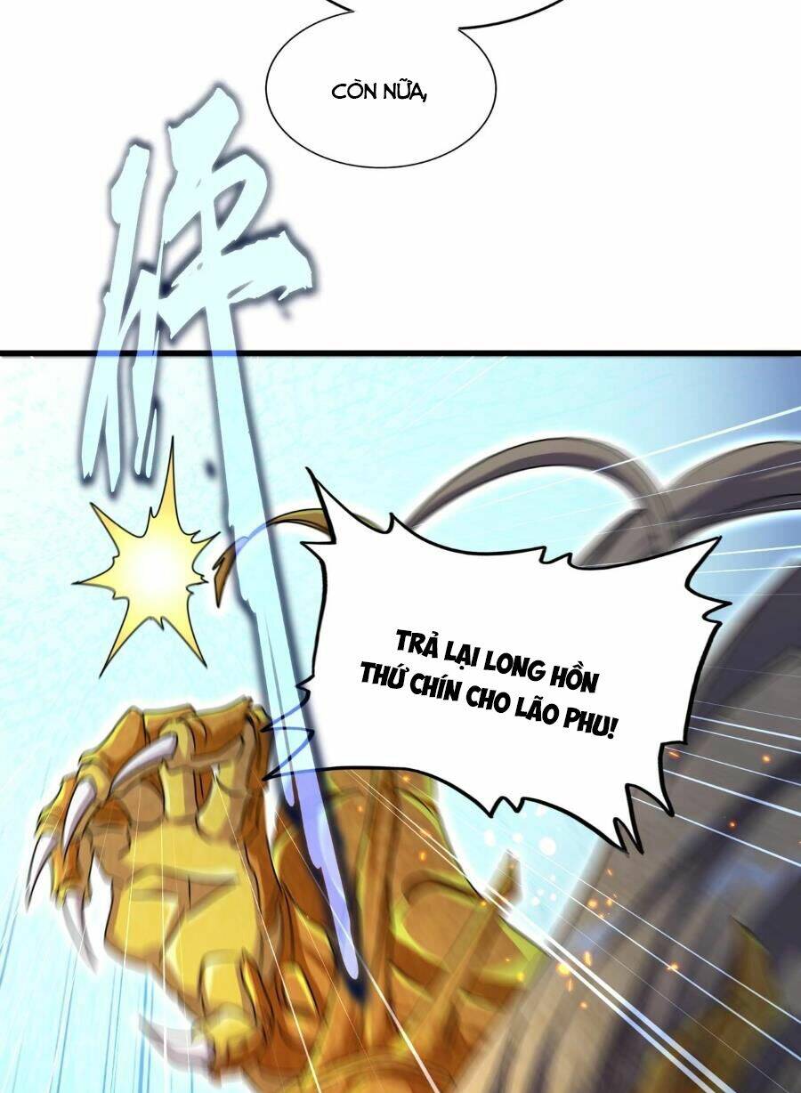 Chapter 473 trang 30