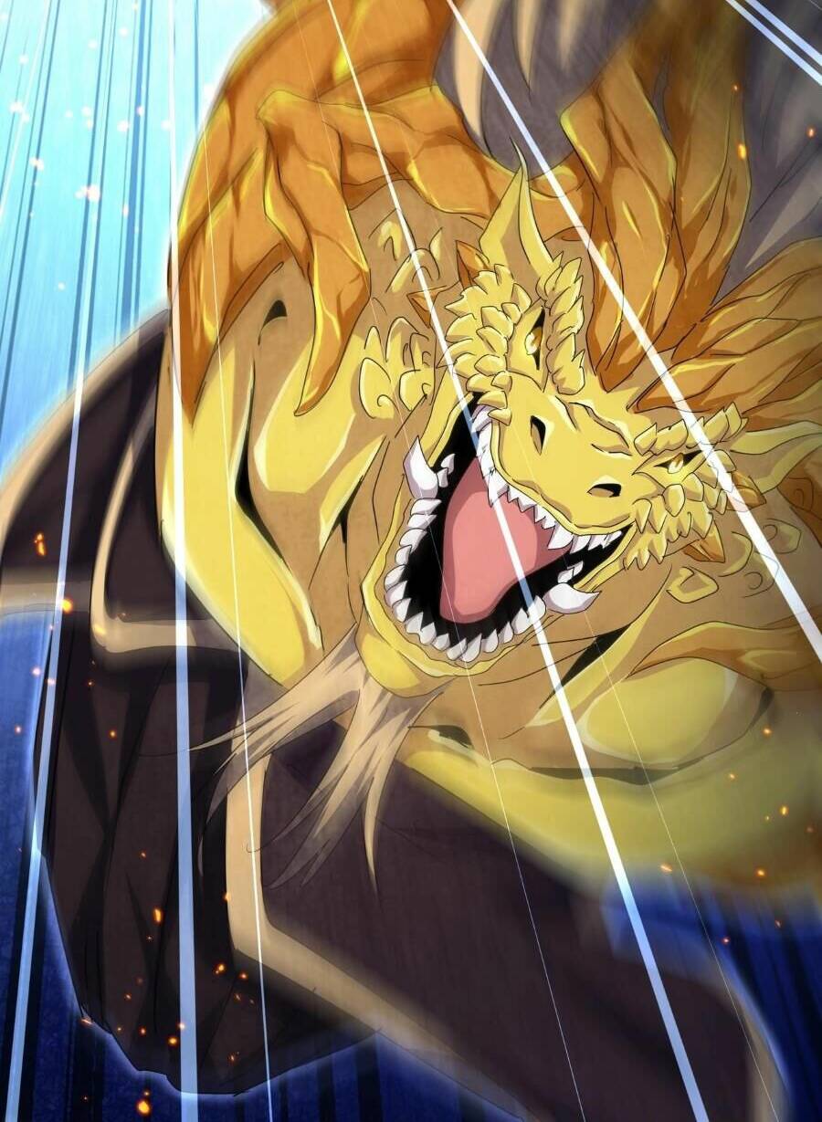 Chapter 473 trang 31