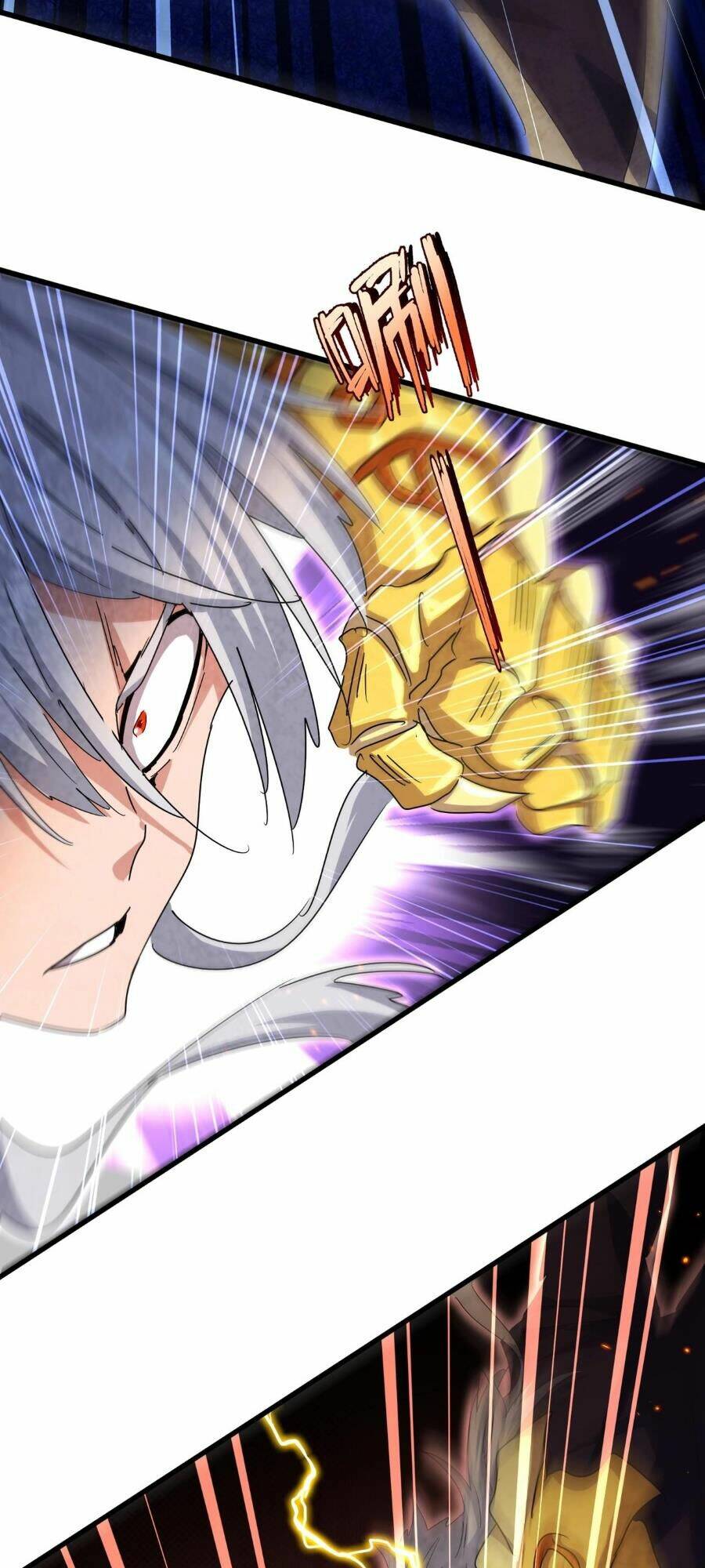 Chapter 473 trang 32