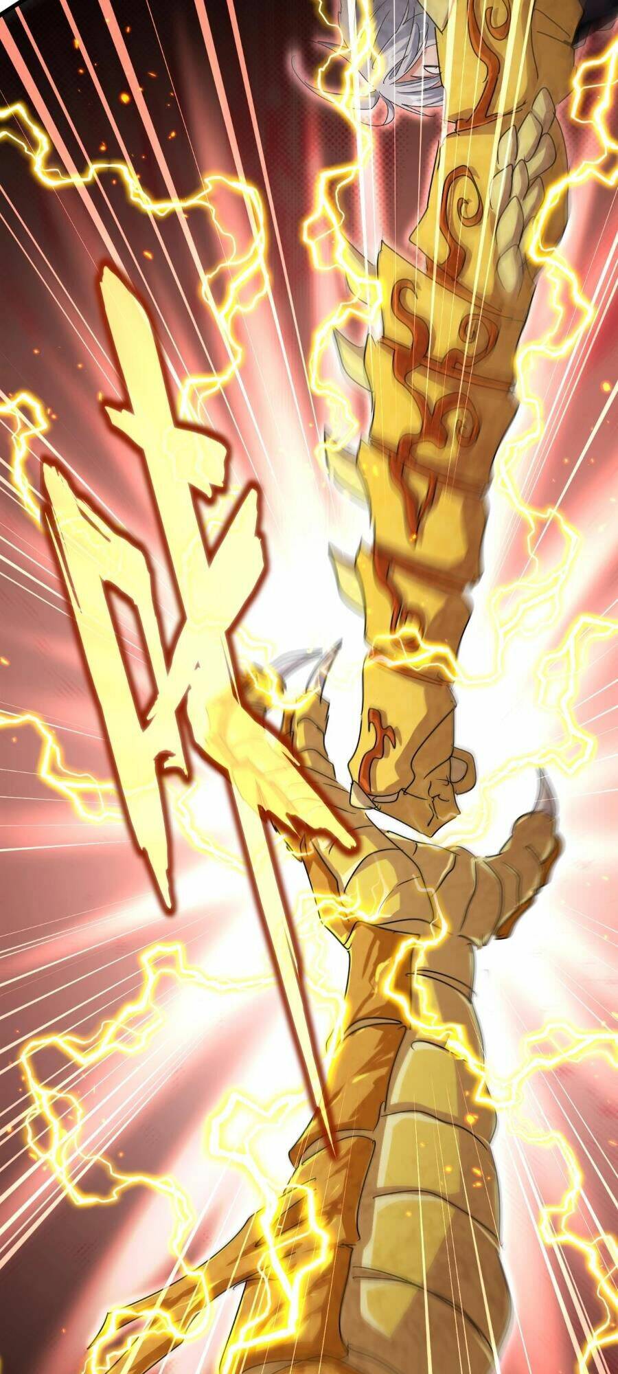 Chapter 473 trang 33