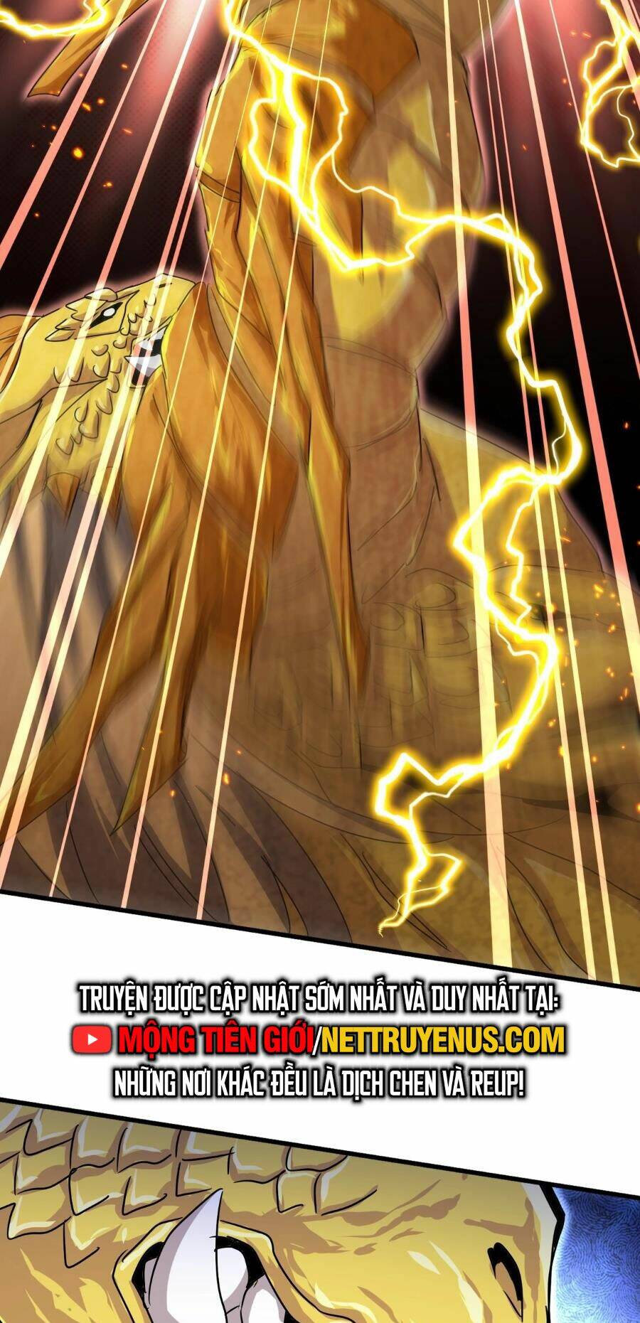 Chapter 473 trang 34