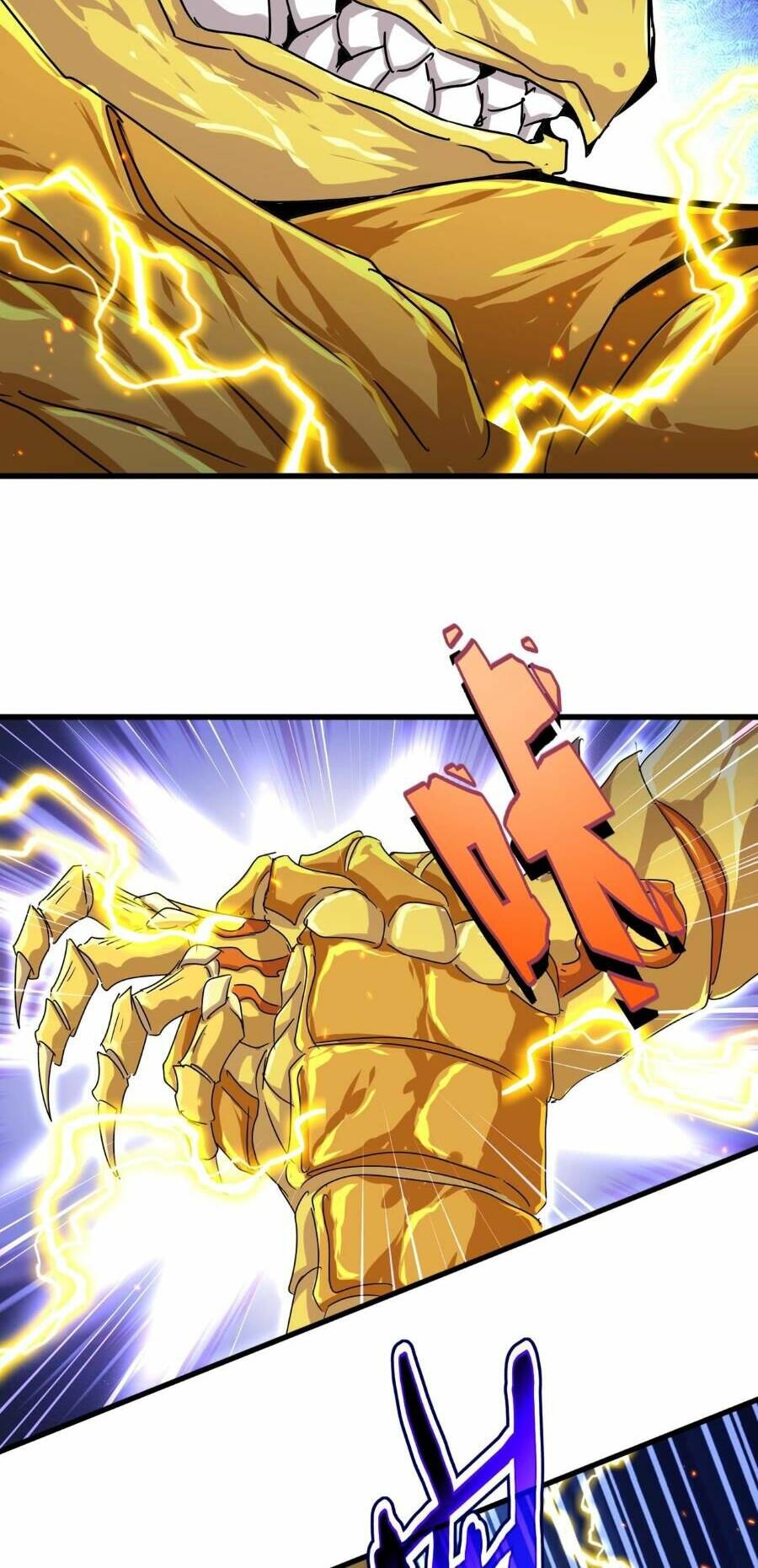 Chapter 473 trang 35