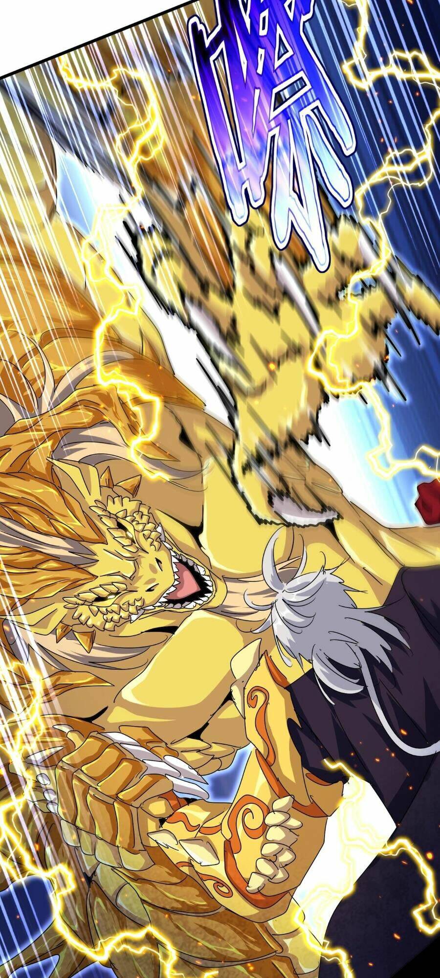 Chapter 473 trang 36