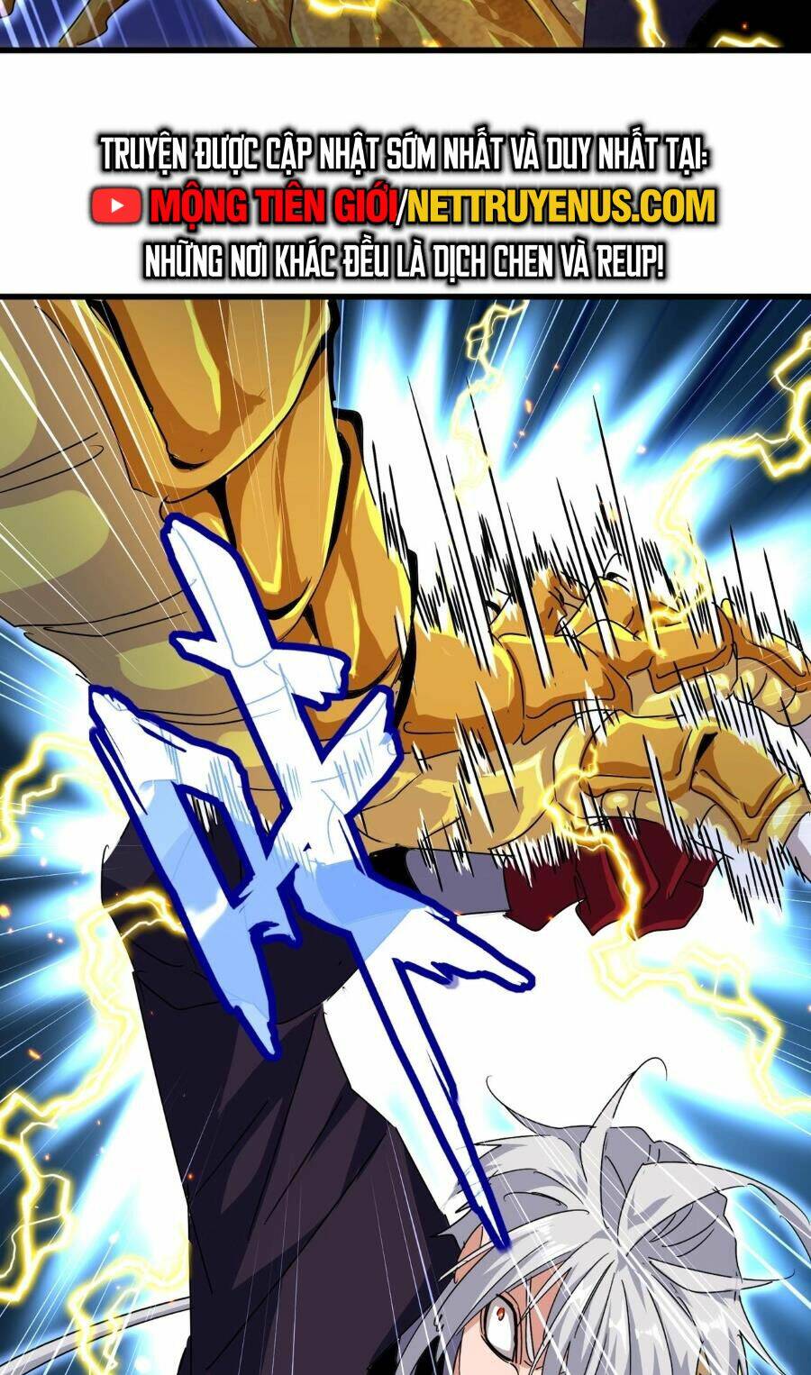 Chapter 473 trang 37