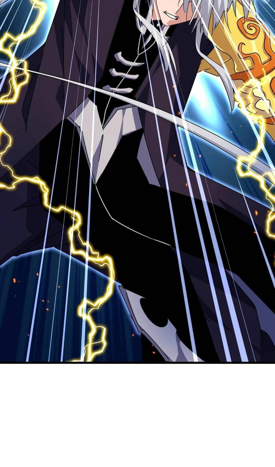 Chapter 473 trang 38