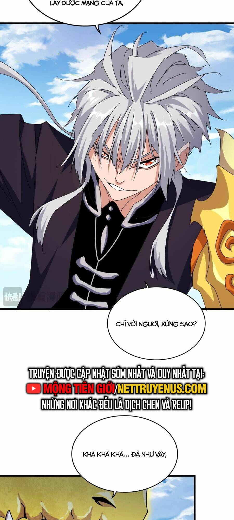 Chapter 473 trang 41